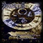 Amortis : Memories of an Ancient Time (Demo)